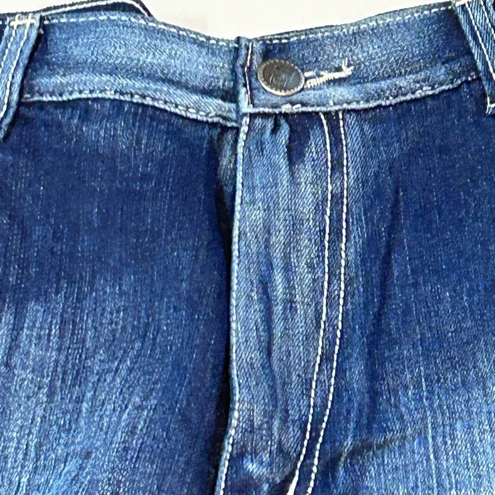 zeepworld men’s 42